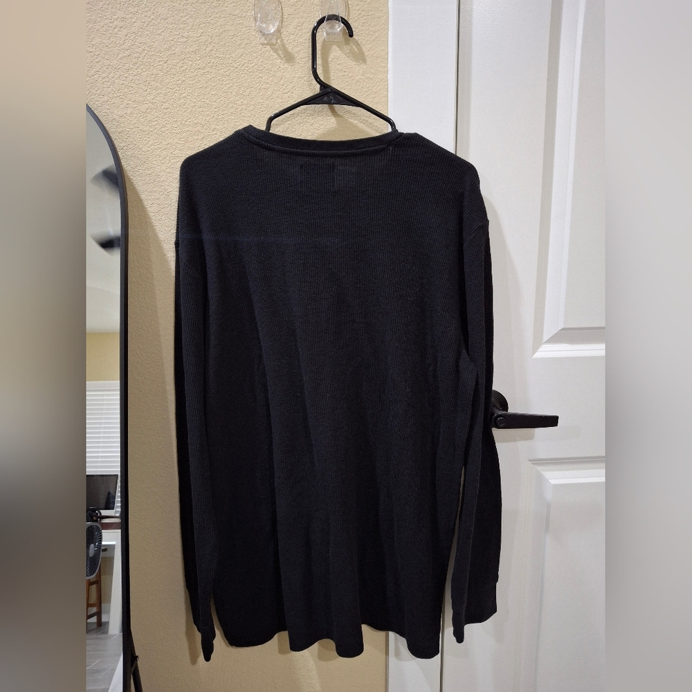 Jachs MFG. - Picture 3 of 8